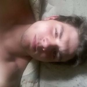 Meet your Posher, Chase